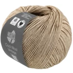 82 Sandbeige